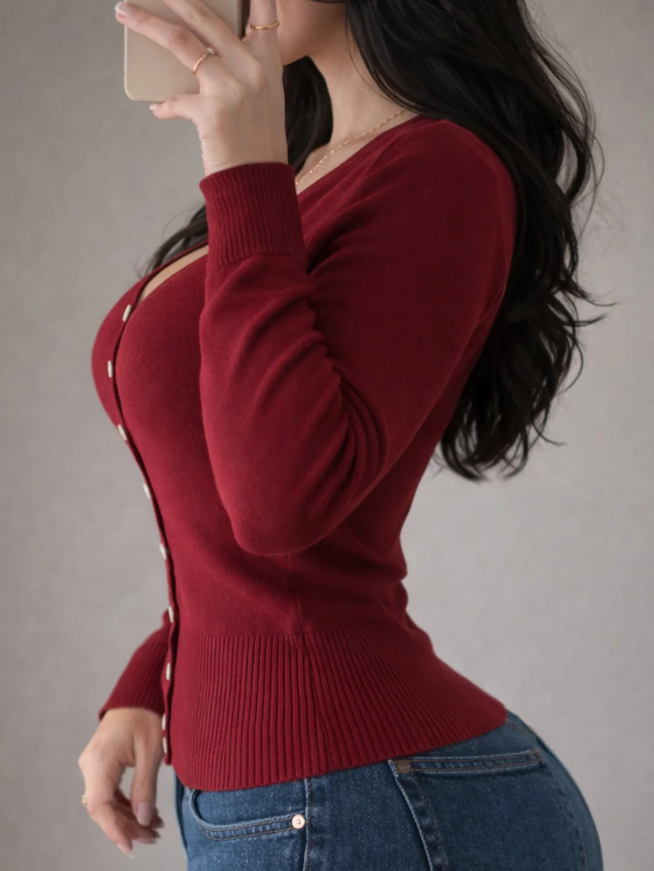 MIS0092 10491